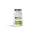 Colostrum eco