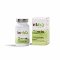Colostrum eco