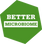 BetterMicrobiome