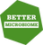 BetterMicrobiome