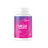 MEGASPORT Biotic spores only