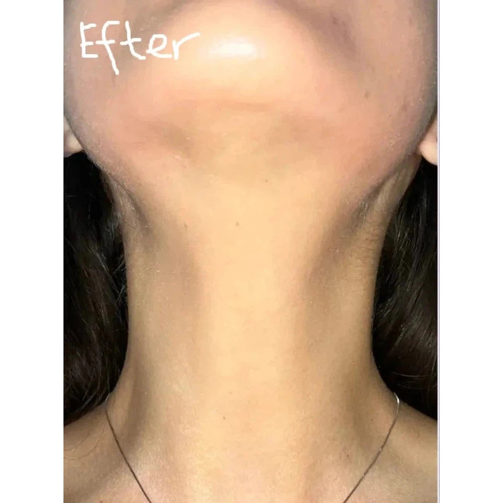 SIV™ Biome Balancing Serum