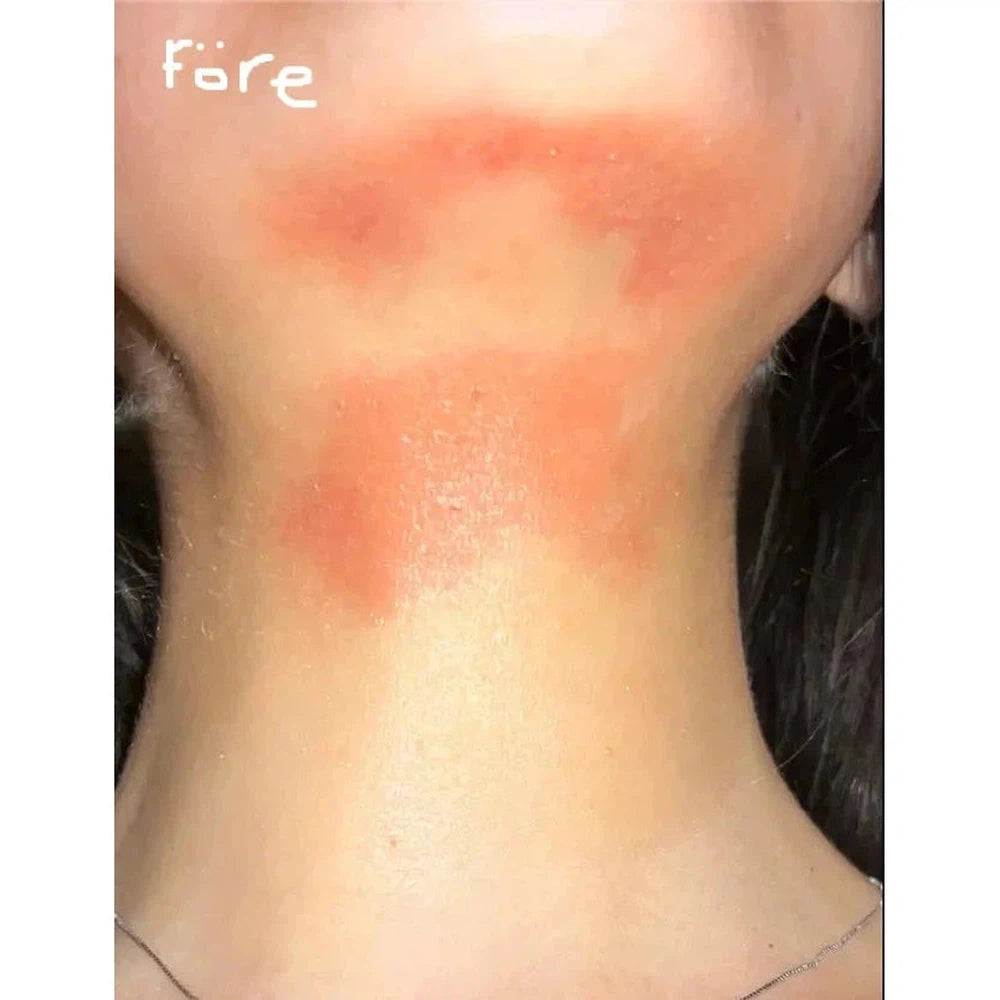 SIV™ Biome Balancing Serum