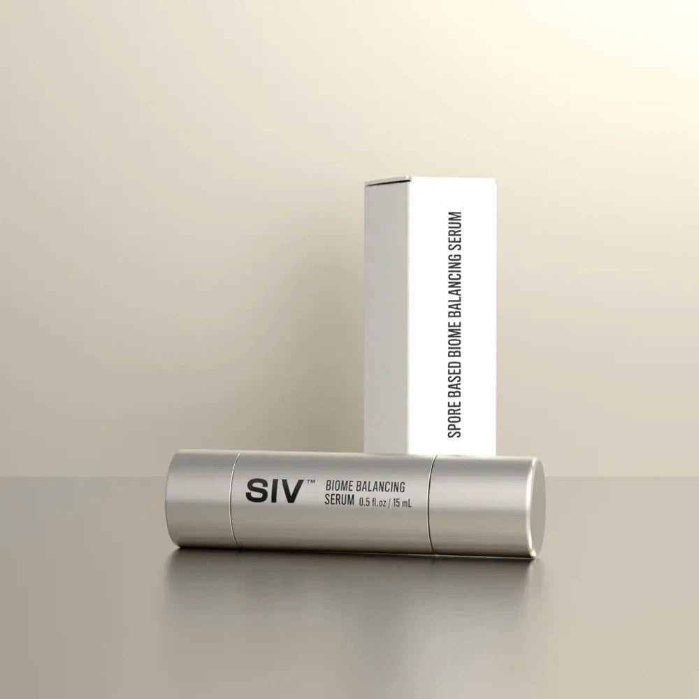 SIV™ Biome Balancing Serum