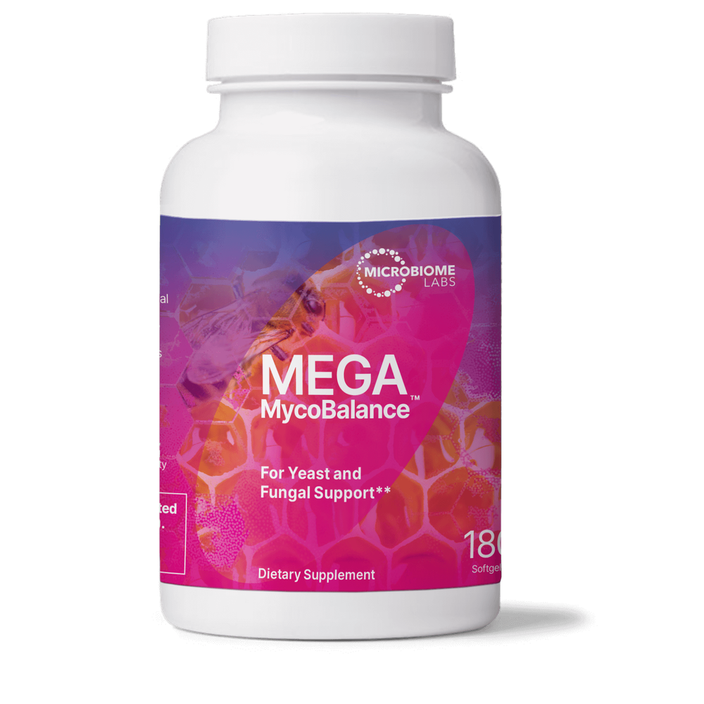 MegaMycoBalance