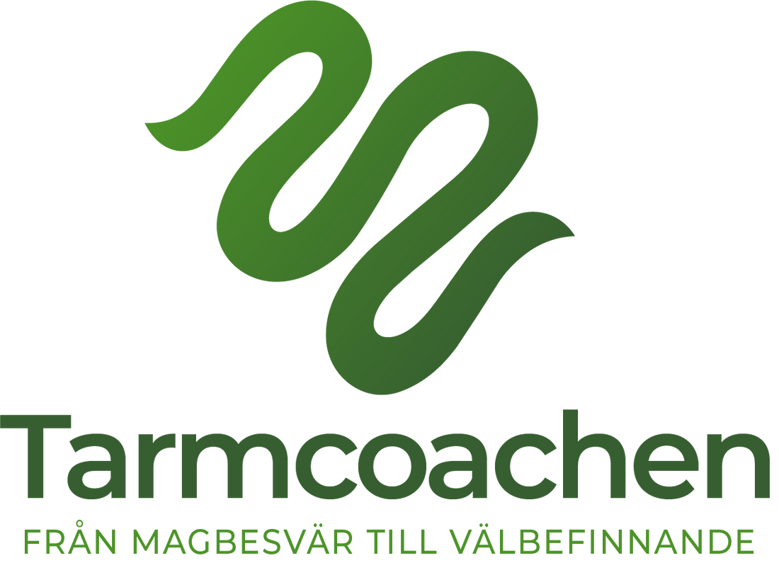 Miniguide: 16 vanor för problemfri mage/tarm