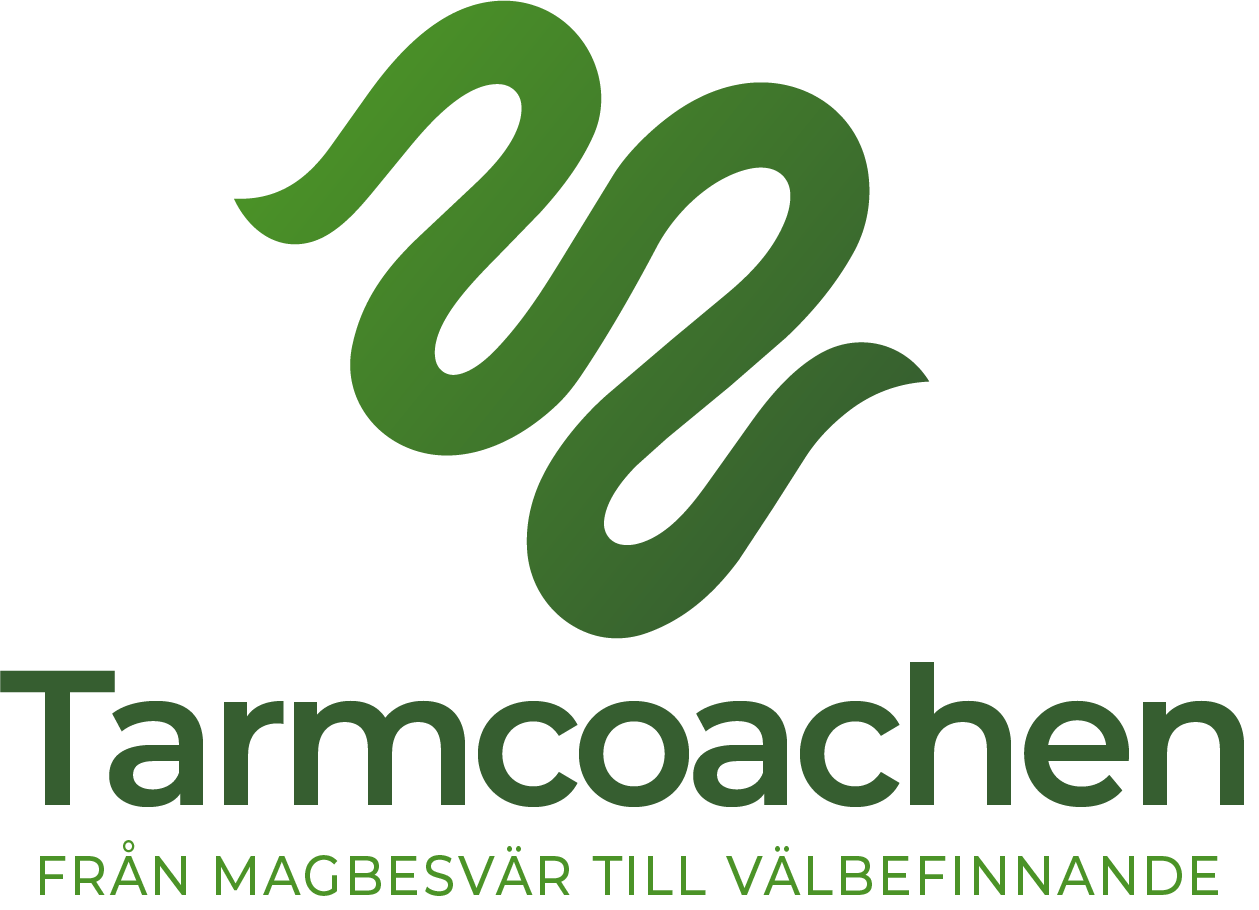 Miniguide: 16 vanor för problemfri mage/tarm